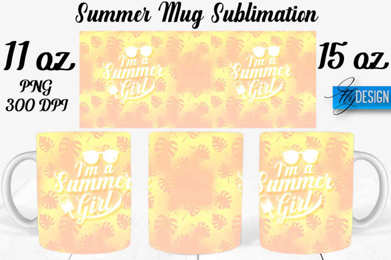 summer-mug-sublimation-coffee-11-oz-15-oz-mug-sublimation-v-1