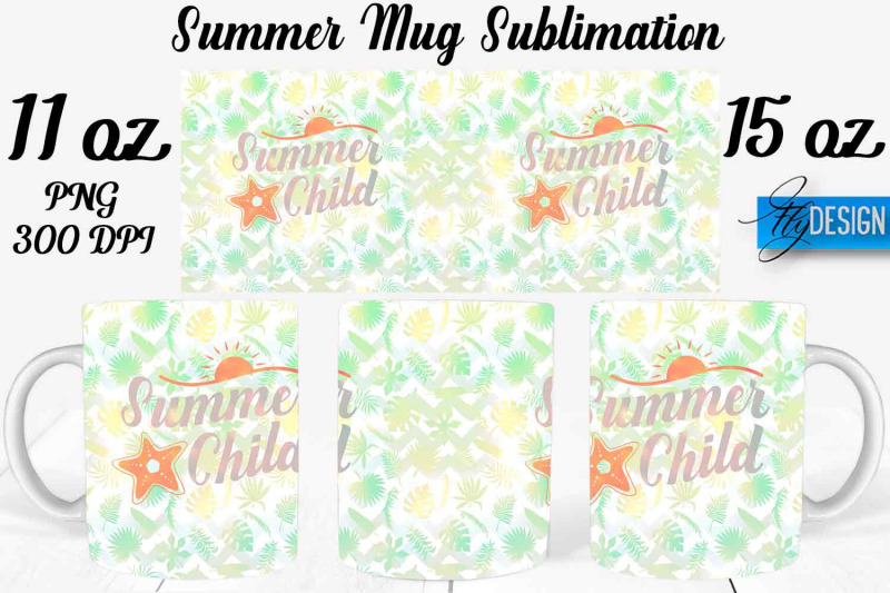 summer-mug-sublimation-coffee-11-oz-15-oz-mug-sublimation-v-1