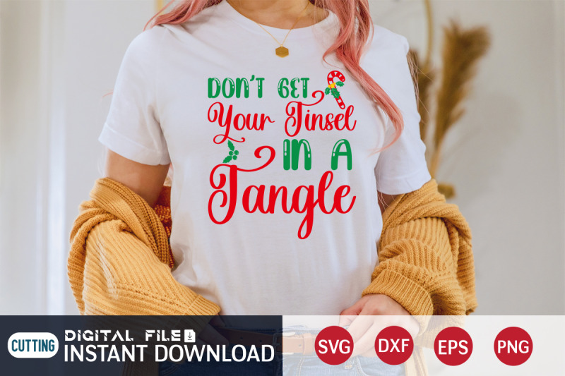 don-039-t-get-your-tinsel-in-a-tangle-svg