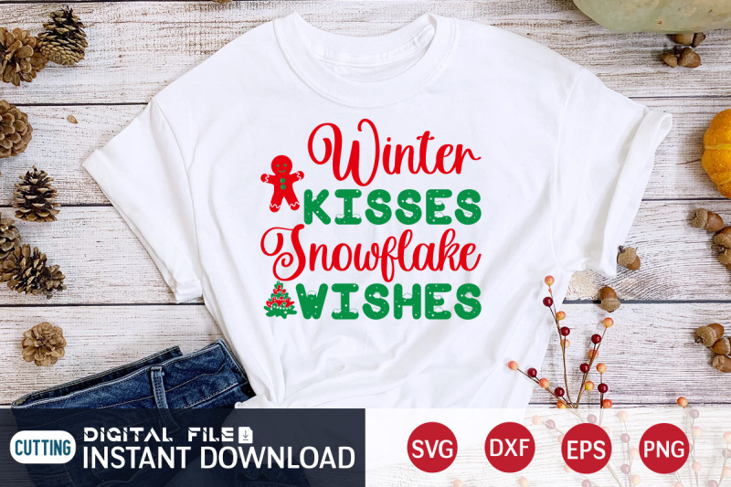 winter-kisses-snowflake-wishes-svg