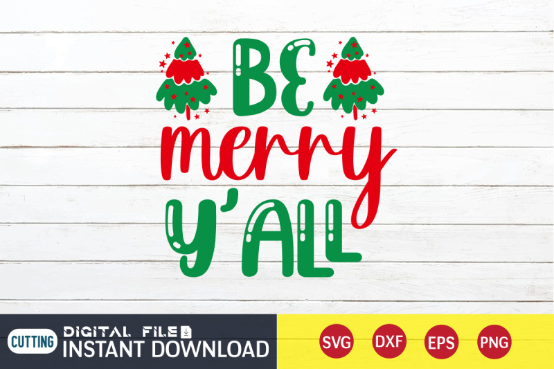 be-merry-y-039-all-svg