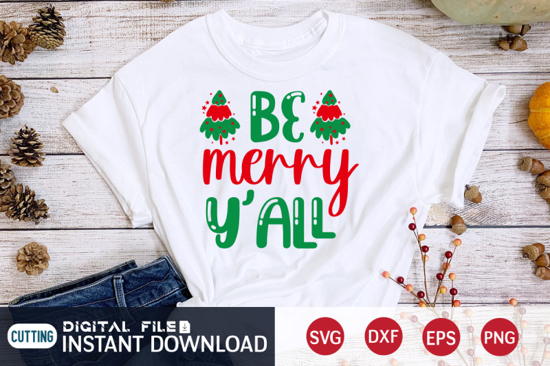 be-merry-y-039-all-svg