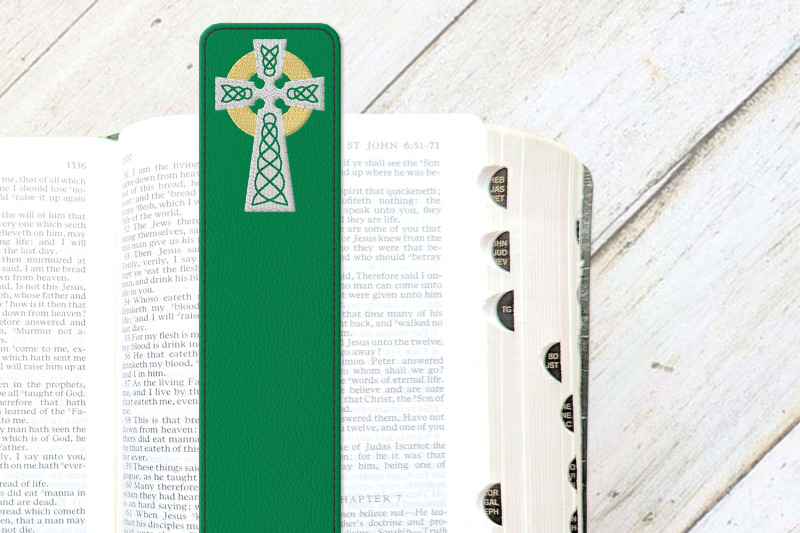 ith-celtic-cross-bookmark-applique-embroidery