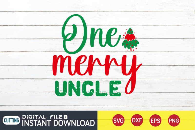 one-merry-uncle-svg