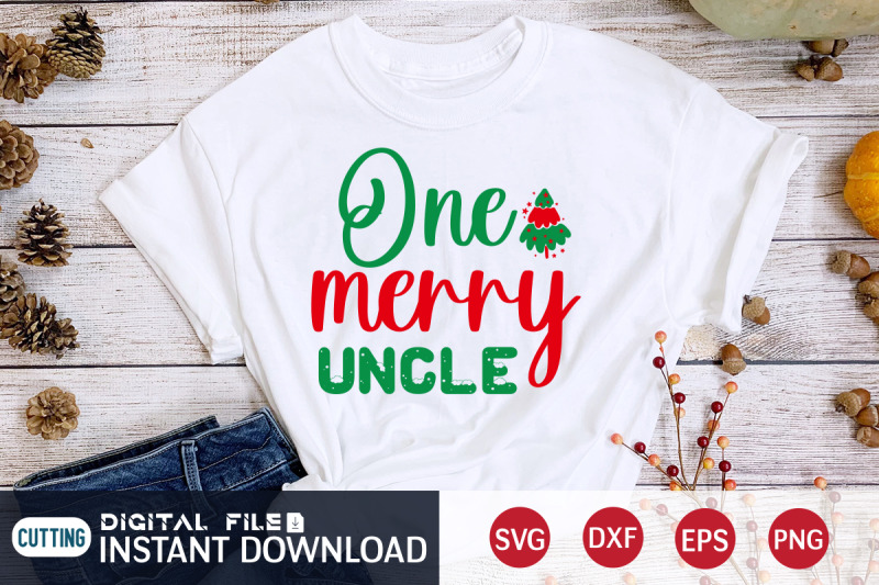 one-merry-uncle-svg