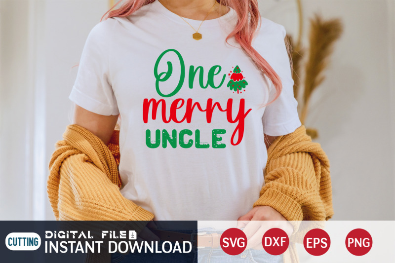 one-merry-uncle-svg