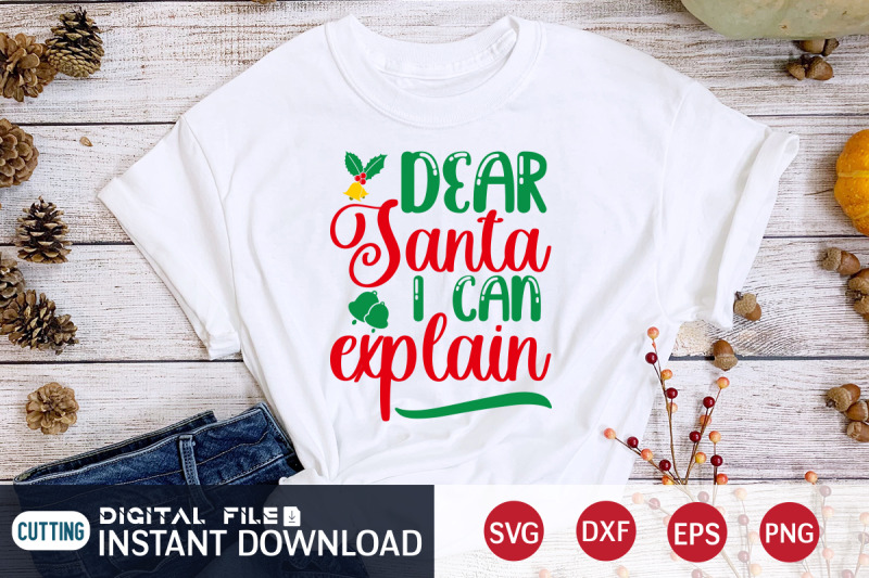 dear-santa-i-can-explain-svg