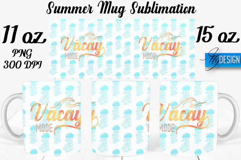 summer-mug-sublimation-coffee-11-oz-15-oz-mug-sublimation-v-2