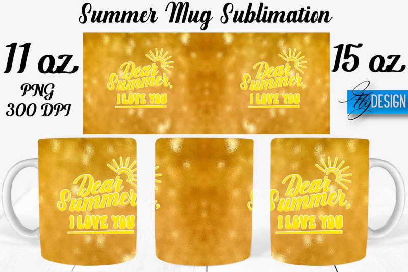 summer-mug-sublimation-coffee-11-oz-15-oz-mug-sublimation-v-2