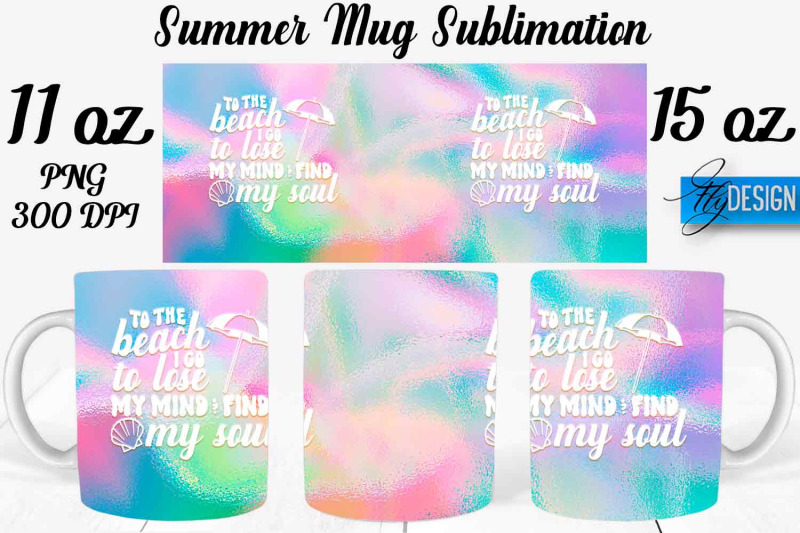 summer-mug-sublimation-coffee-11-oz-15-oz-mug-sublimation-v-2