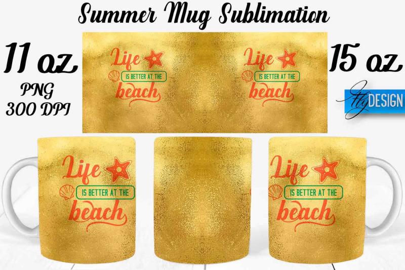 summer-mug-sublimation-coffee-11-oz-15-oz-mug-sublimation-v-2