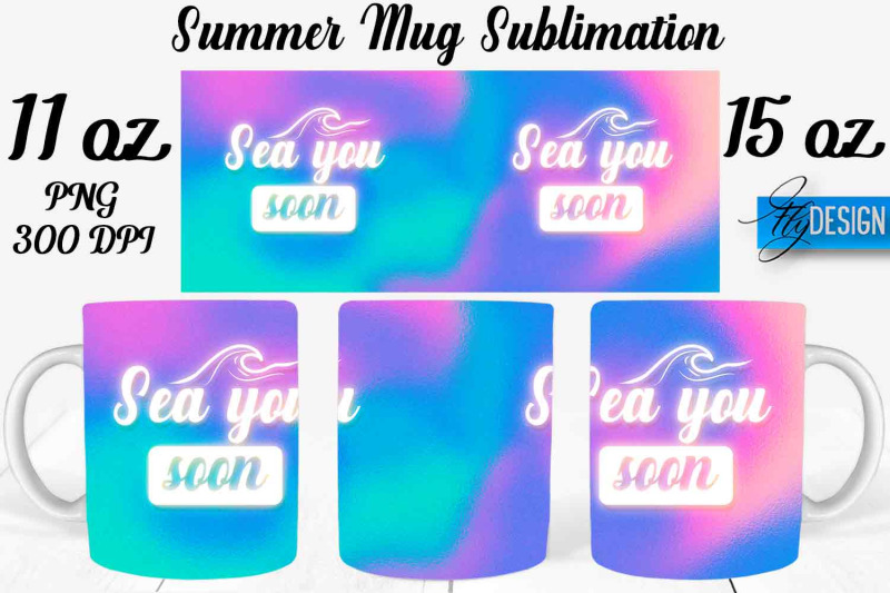 summer-mug-sublimation-coffee-11-oz-15-oz-mug-sublimation-v-2