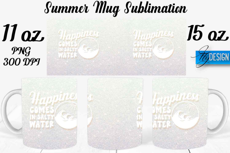 summer-mug-sublimation-coffee-11-oz-15-oz-mug-sublimation-v-2