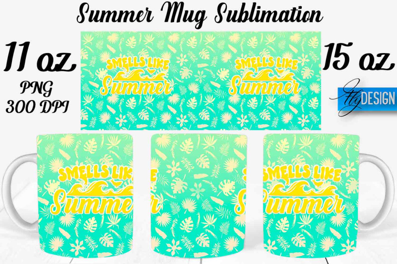 summer-mug-sublimation-coffee-11-oz-15-oz-mug-sublimation-v-2