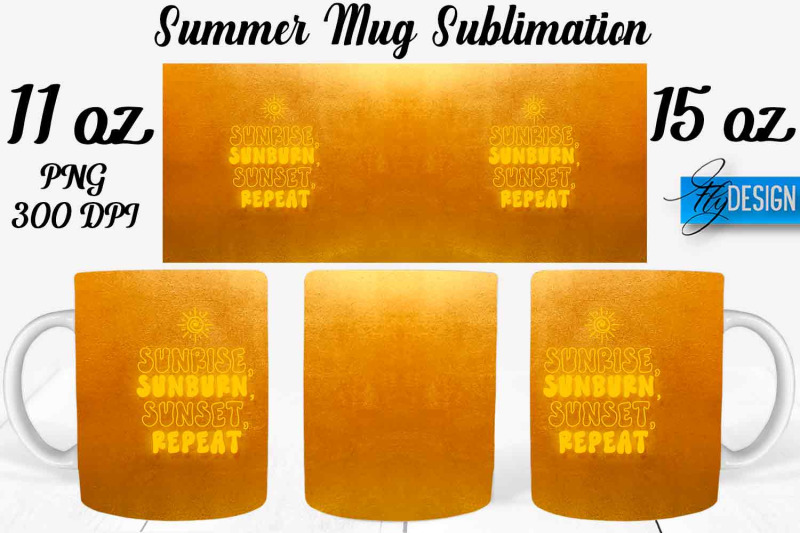 summer-mug-sublimation-coffee-11-oz-15-oz-mug-sublimation-v-2