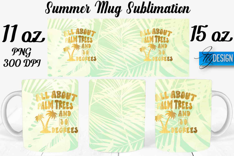 summer-mug-sublimation-coffee-11-oz-15-oz-mug-sublimation-v-2