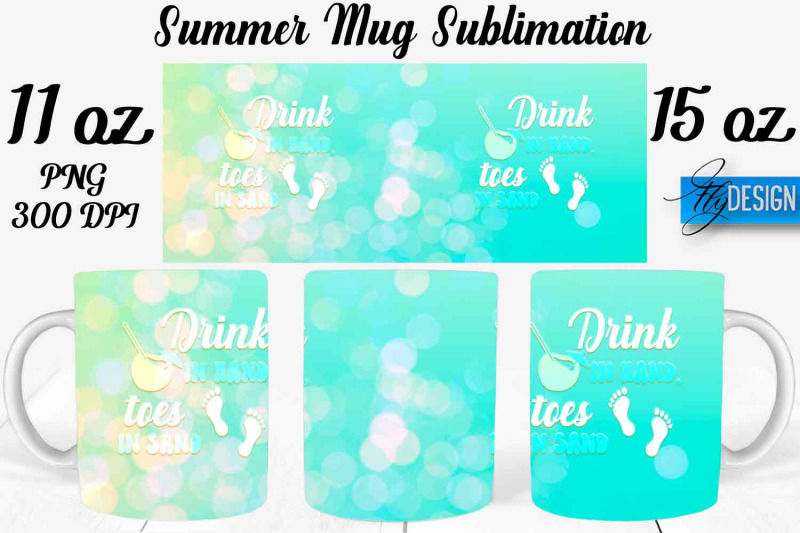 summer-mug-sublimation-coffee-11-oz-15-oz-mug-sublimation-v-2