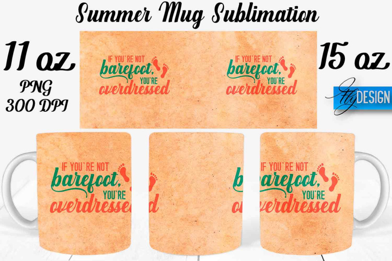 summer-mug-sublimation-coffee-11-oz-15-oz-mug-sublimation-v-2