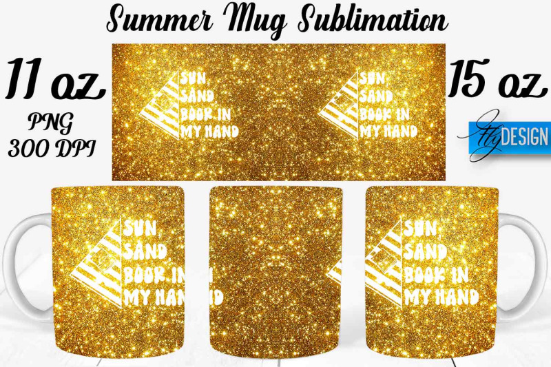 summer-mug-sublimation-coffee-11-oz-15-oz-mug-sublimation-v-2