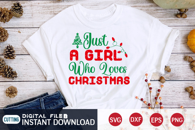 just-a-girl-who-loves-christmas-svg