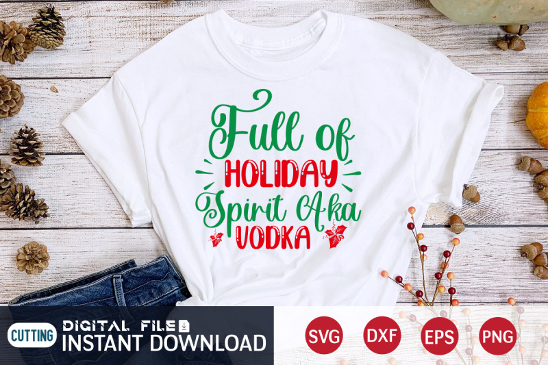 full-of-holiday-spirit-aka-vodka-svg