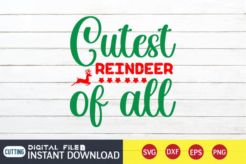 cutest-reindeer-of-all-svg