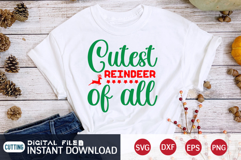 cutest-reindeer-of-all-svg