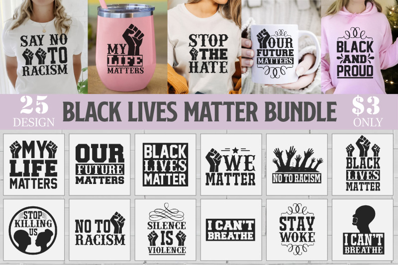 black-lives-matter-bundle