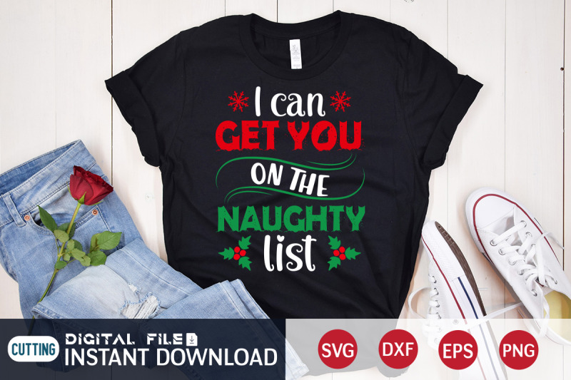 i-can-get-you-on-the-naughty-list-svg