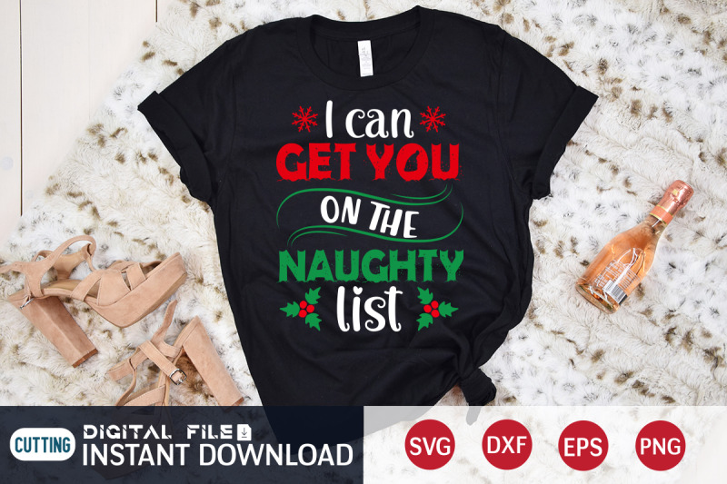 i-can-get-you-on-the-naughty-list-svg