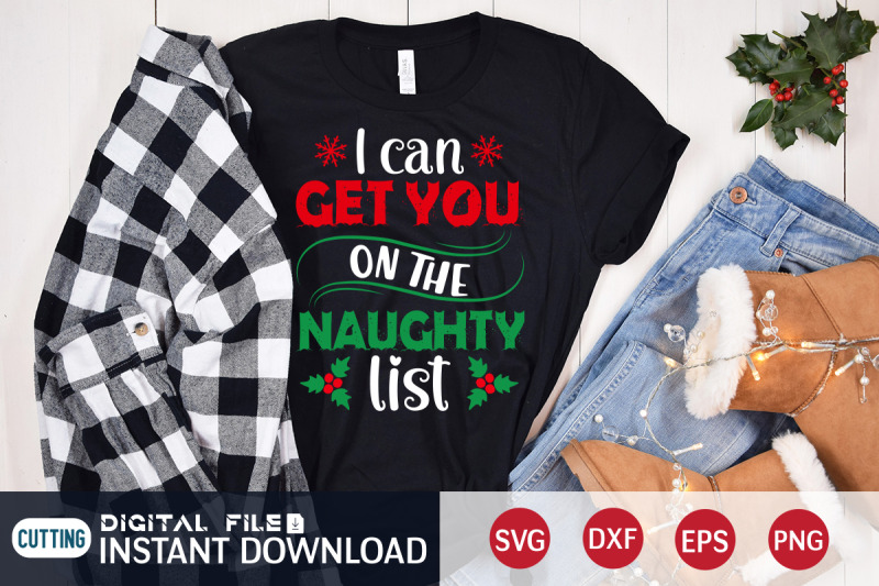 i-can-get-you-on-the-naughty-list-svg