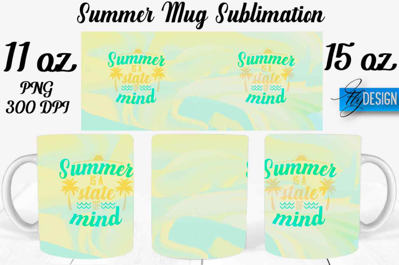 summer-mug-sublimation-coffee-11-oz-15-oz-mug-sublimation