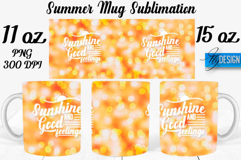 summer-mug-sublimation-coffee-11-oz-15-oz-mug-sublimation