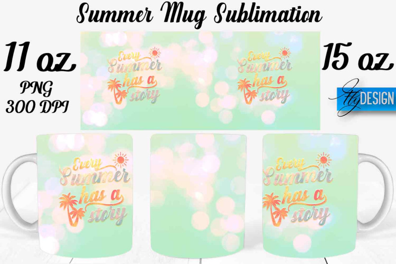 summer-mug-sublimation-coffee-11-oz-15-oz-mug-sublimation