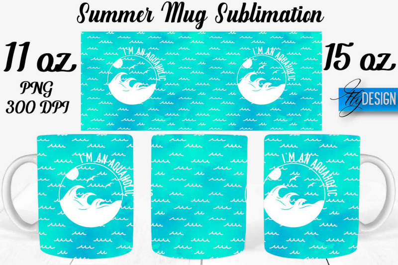 summer-mug-sublimation-coffee-11-oz-15-oz-mug-sublimation