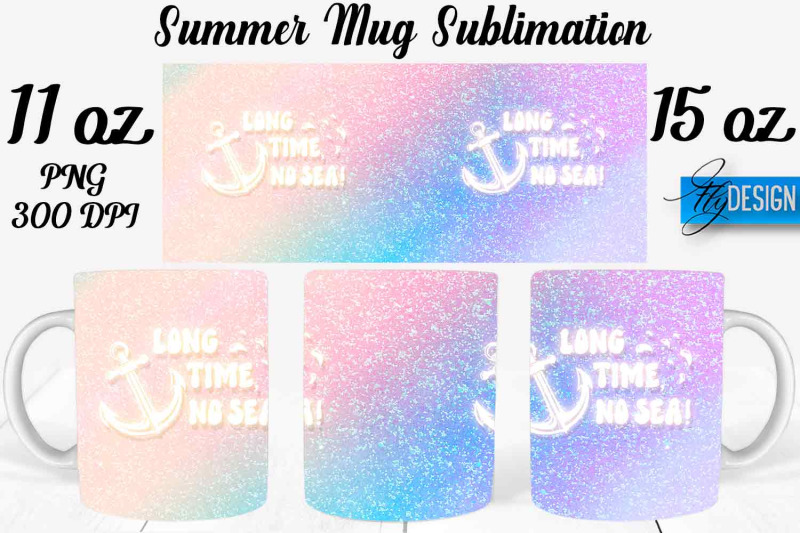 summer-mug-sublimation-coffee-11-oz-15-oz-mug-sublimation