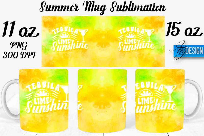 summer-mug-sublimation-coffee-11-oz-15-oz-mug-sublimation