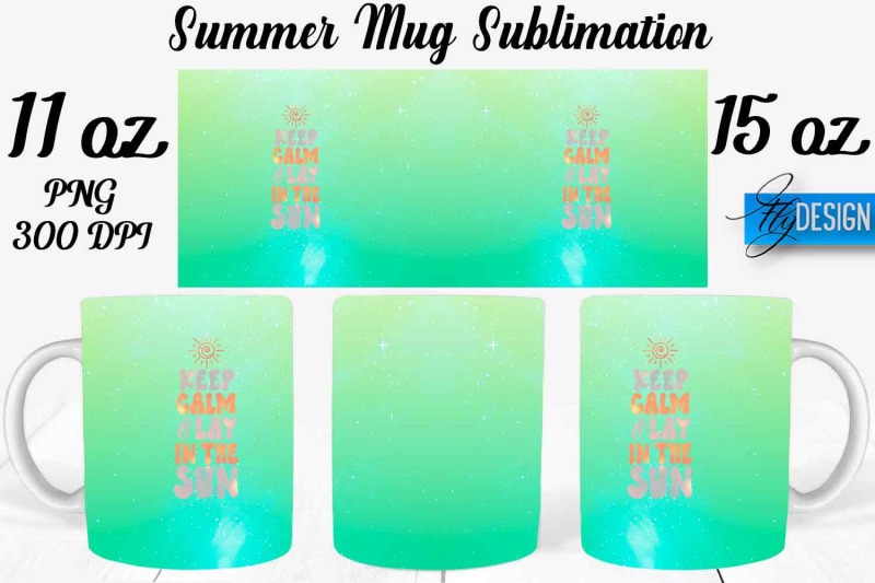 summer-mug-sublimation-coffee-11-oz-15-oz-mug-sublimation