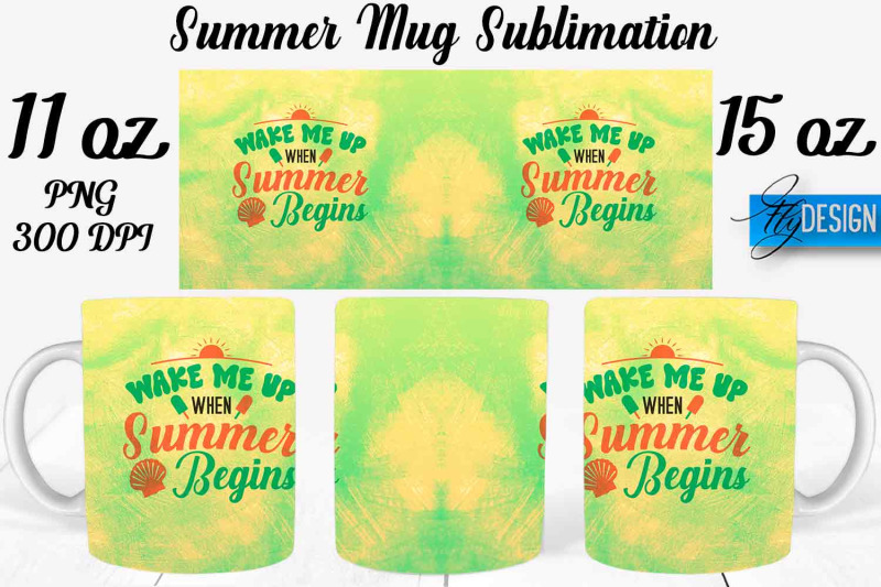 summer-mug-sublimation-coffee-11-oz-15-oz-mug-sublimation