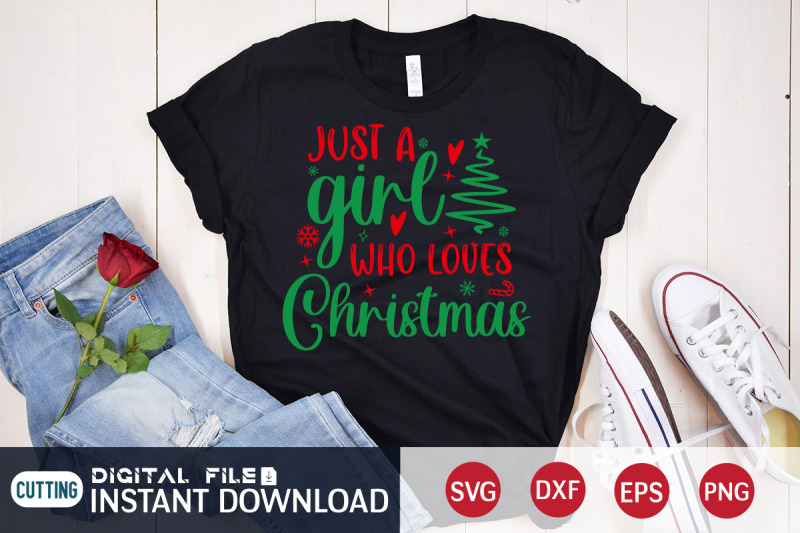 just-a-girl-who-loves-christmas-svg