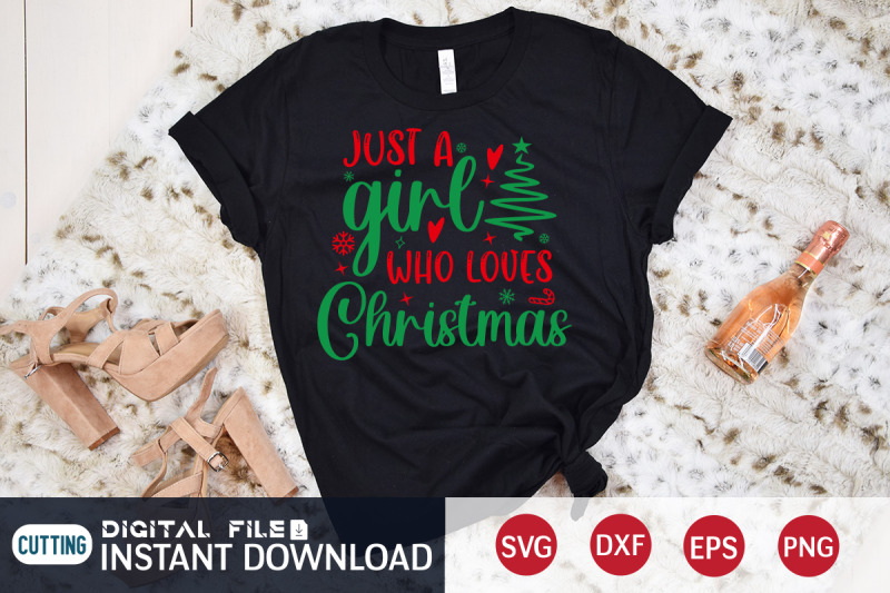 just-a-girl-who-loves-christmas-svg