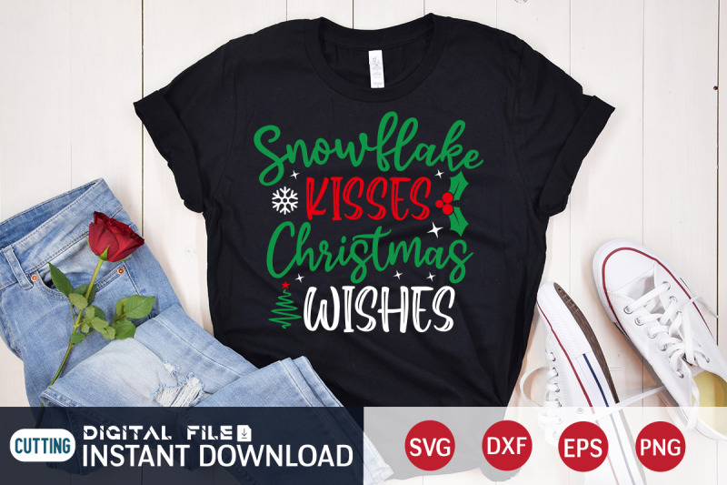 snowflake-kisses-christmas-wishes-svg