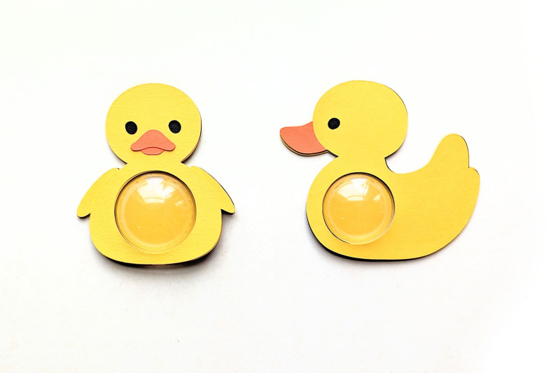 rubber-duck-candy-dome-holder-duo-svg-png-dxf-eps