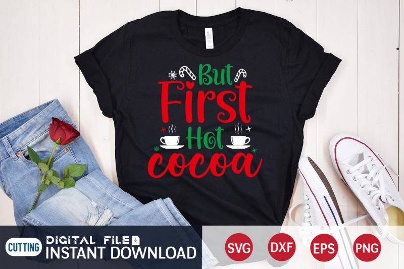 christmas-svg-bundle