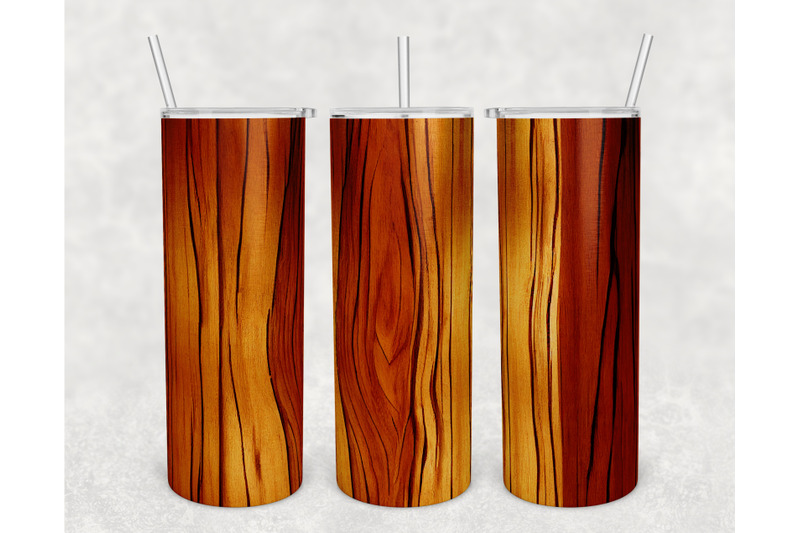 wood-grain-tumbler-wraps-bundle-20-oz-skinny-tumbler-wood-sublimation