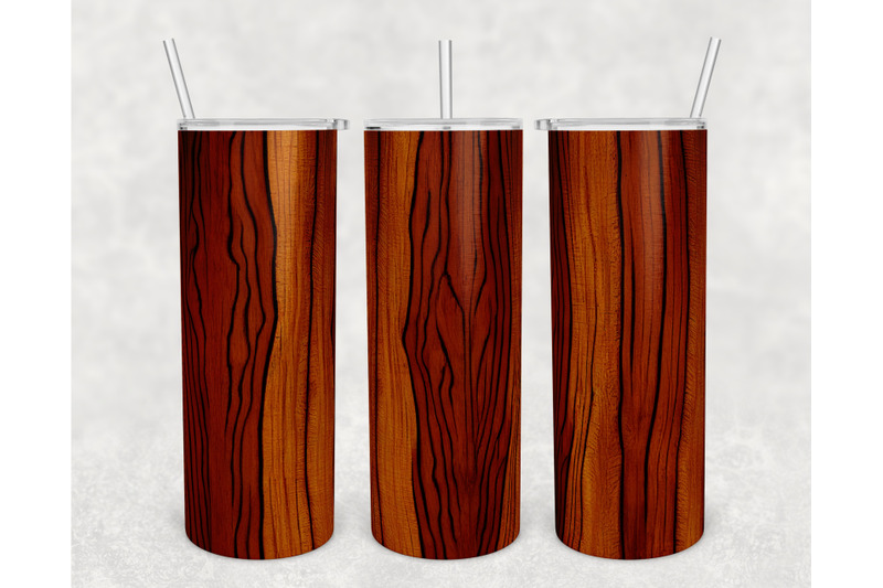 wood-grain-tumbler-wraps-bundle-20-oz-skinny-tumbler-wood-sublimation