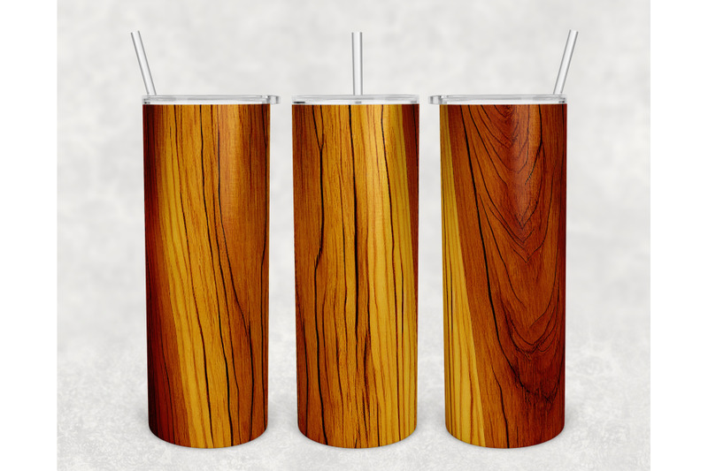 wood-grain-tumbler-wraps-bundle-20-oz-skinny-tumbler-wood-sublimation