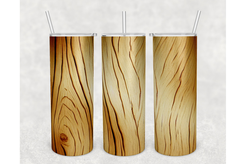 wood-grain-tumbler-wraps-bundle-20-oz-skinny-tumbler-wood-sublimation