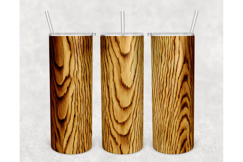 wood-grain-tumbler-wraps-bundle-20-oz-skinny-tumbler-wood-sublimation