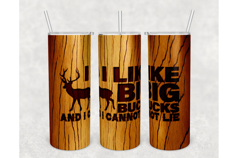 deer-hunting-tumbler-wraps-bundle-20-oz-skinny-tumbler-hunting-png